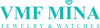VMF MİNA