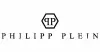 PHILIPP PLEIN