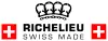 Richelieu