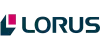 LORUS