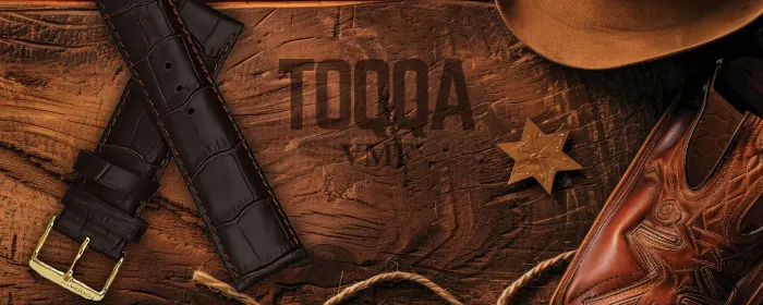VMF TOQQA cover VMF TOQQA cover