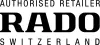 RADO