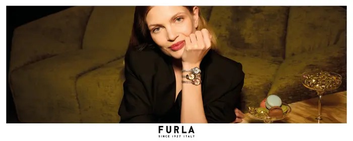 Furla cover