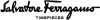FERRAGAMO