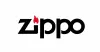 ZIPPO