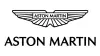 Aston Martin 