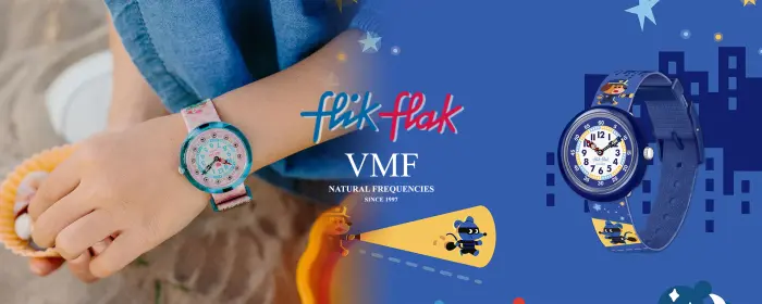 FLIK-FLAK cover FLIK-FLAK cover