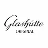 GLASHUTTE