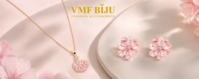 VMF Biju cover