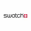 SWATCH
