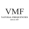 VMF