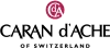 CARAN d'ACHE