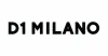 D1MILANO