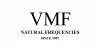 VMF