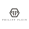 PHILIPP PLEIN