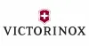 VICTORINOX