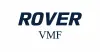 VMF ROVER
