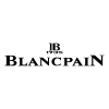 BLANCPAIN