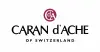 CARAN d'ACHE