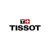 TISSOT