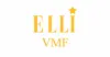 VMF ELLİ
