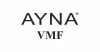 VMF AYNA
