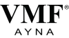 VMF AYNA