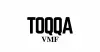 VMF TOQQA