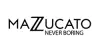 MAZZUCATO
