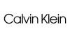 CK
