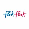FLIK-FLAK