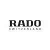 RADO