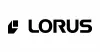 LORUS