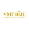 VMF Biju