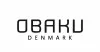 OBAKU