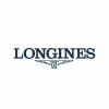 LONGINES