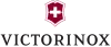 VICTORINOX
