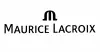MAURICE LACROIX
