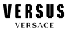 VERSUS