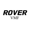 VMF ROVER
