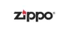 Zippo