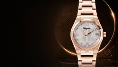 FERRAGAMO