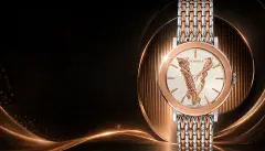 VERSACE