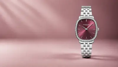 RAYMOND WEIL