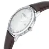 Raymond Weil | Toccata | Quartz | 5388-STC-40001 şəkil