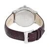 Raymond Weil | Toccata | Quartz | 5388-STC-40001 şəkil