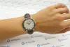 Raymond Weil | Toccata | Quartz | 5388-STC-40001 şəkil