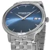 RAYMOND WEIL - TOCCATA -  - 5588-ST-50001  şəkil