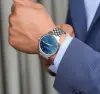 RAYMOND WEIL - TOCCATA -  - 5588-ST-50001  şəkil