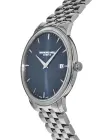 RAYMOND WEIL - TOCCATA -  - 5588-ST-50001  şəkil